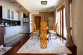 Вилла 7 комнат 252 м² Шушань, Черногория