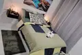 2 bedroom apartment 50 m² Fuengirola, Spain