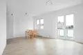 Apartamento 3 habitaciones 65 m² en Danzig, Polonia