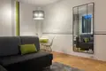 Appartement 2 chambres 41 m² en Gdynia, Pologne