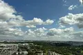 Квартира 1 комната 30 м² Минск, Беларусь