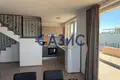 Квартира 1 м² Несебр, Болгария