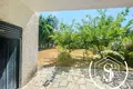 3 bedroom townthouse  Siviri, Greece