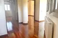 Дом 4 спальни 194 м² Yeri, Кипр