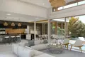 Villa de 4 habitaciones 369 m² Phuket, Tailandia