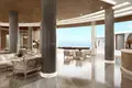 Apartment 29 m² Rawai, Thailand