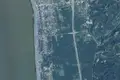 Земельные участки  Уреки, Грузия