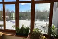 Casa 170 m² Lahojski siel ski Saviet, Bielorrusia