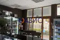 Geschäft 57 m² Burgas, Bulgarien