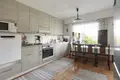 Mieszkanie 2 pokoi 63 m² Seinajoki sub region, Finlandia