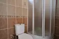 Mieszkanie 3 pokoi 115 m² Mahmutlar, Turcja