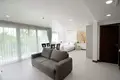 Apartamento 1 habitación 61 m² Phuket, Tailandia