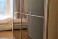 Wohnung 1 Schlafzimmer 100 m² Budva, Montenegro