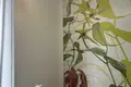 2 room apartment 59 m² Homyel, Belarus