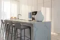 5 bedroom house 434 m² Paralimni, Cyprus