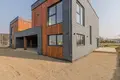 House 135 m² Aukstelke, Lithuania