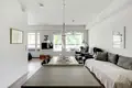 1 bedroom apartment 47 m² Turku sub-region, Finland