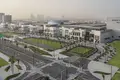 Квартира 1 спальня 65 м² Дубай, ОАЭ