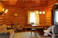 Casa 52 m² Damacauski siel ski Saviet, Bielorrusia