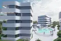 Apartamento 2 habitaciones 78 m² Guardamar del Segura, España