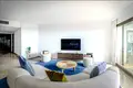 Mieszkanie 3 pokoi 194 m² Monako, Monako