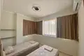 Maison de ville 4 chambres 110 m² Loutra, Grèce