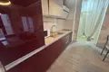 1 bedroom apartment 54 m² Petrovac, Montenegro