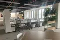 Office 2 451 m² in Northern Administrative Okrug, Russia