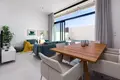 3 bedroom villa 111 m² Pilar de la Horadada, Spain