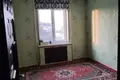 Kvartira 4 xonalar 87 m² Toshkentda