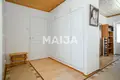 Apartamento 2 habitaciones 51 m² Raahe, Finlandia