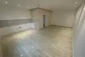 Mieszkanie 2 pokoi  Tivat, Czarnogóra