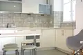 Estudio 1 habitación 31 m² en Varsovia, Polonia