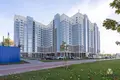 Oficina 190 m² en Minsk, Bielorrusia