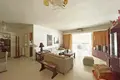 2 bedroom apartment 100 m² Greece, Greece