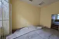 Apartamento 69 m² en Polonia, Polonia