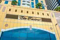 Apartamento 1 habitación 737 m² Dubái, Emiratos Árabes Unidos