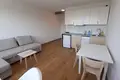 Квартира 1 комната 23 м² в Варшаве, Польша