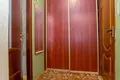 Apartamento 4 habitaciones 80 m² Vileyka, Bielorrusia