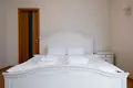 Mieszkanie 2 pokoi 52 m² Jurmała, Łotwa