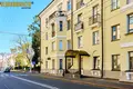 Commercial property 32 m² in Minsk, Belarus