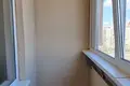 Appartement 2 chambres 48 m² okrug Rzhevka, Fédération de Russie