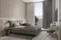 Mieszkanie  Dubaj, Emiraty Arabskie