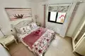 4 bedroom apartment  Urbanizacion El Guincho, Spain