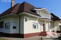 House 351 m² Telminski sielski Saviet, Belarus