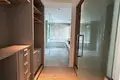 Haus 4 Schlafzimmer 500 m² Phuket, Thailand