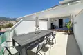 Duplex 2 bedrooms 86 m² Fuengirola, Spain