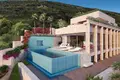 Dom 4 pokoi 435 m² San Roque, Hiszpania