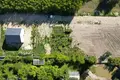 Działki 691 m² Łódź, Polska