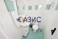 Wohnung 47 m² Nessebar, Bulgarien